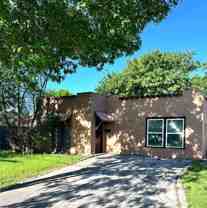 Howard 4715 - Photo 1 of 1