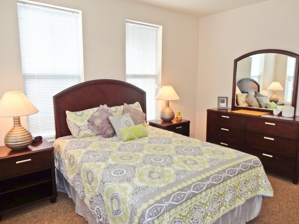 Rush Crossing Apartments Rider Ave, Trenton, NJ 08609 Zumper