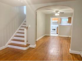 1228 Wallace St - Photo 1 of 1