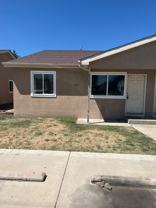 7377 Krameria St - Photo 1 of 1