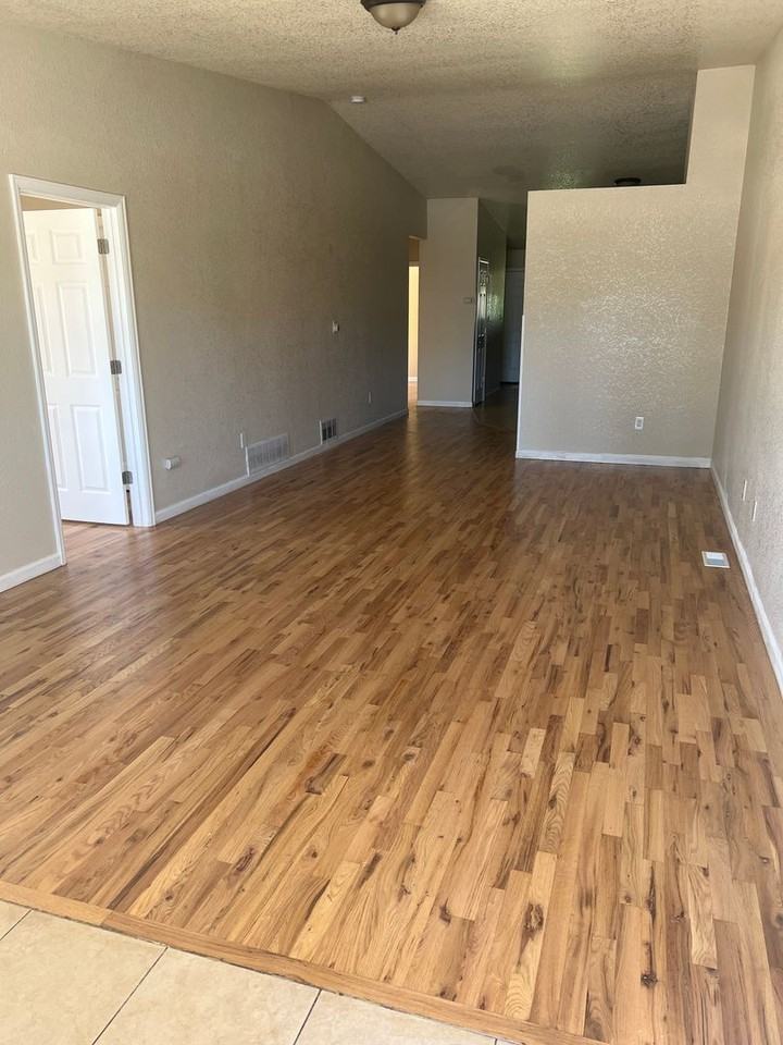 7377 Krameria Street - Photo 2 of 12