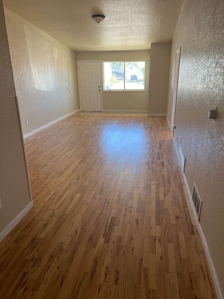 7377 Krameria Street - Photo 3 of 12