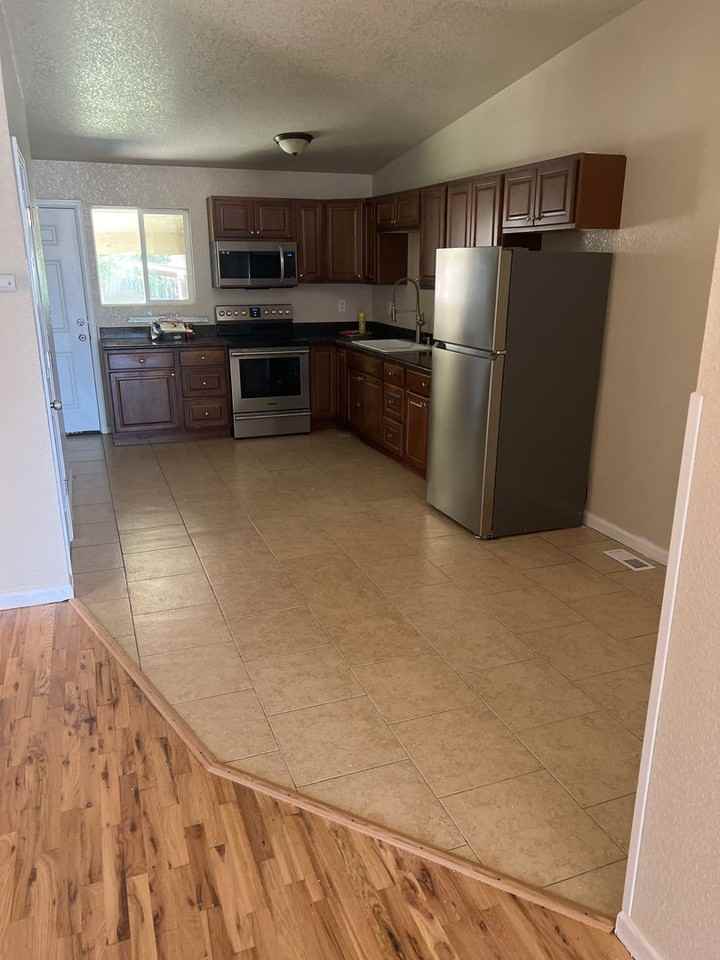 7377 Krameria Street - Photo 4 of 12