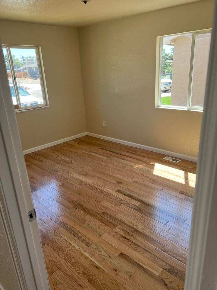 7377 Krameria Street - Photo 6 of 12