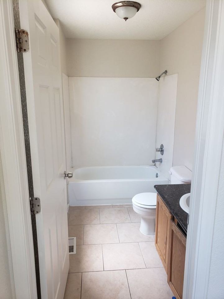 7377 Krameria Street - Photo 7 of 12