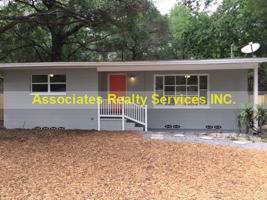 featured image of 700 Nw 19th Ave