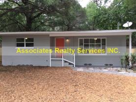 700 Nw 19th Ave - Photo 1 of 1