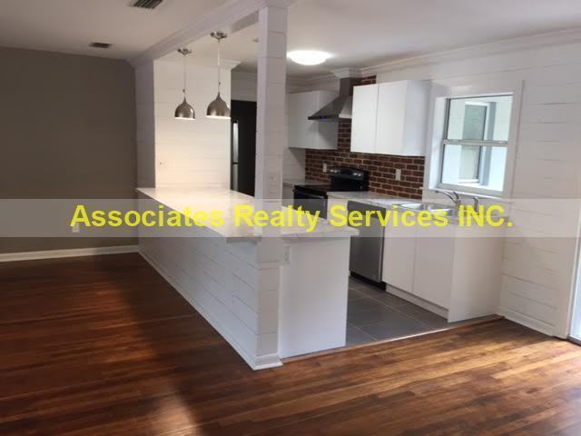 700 Nw 19th Ave - Photo 4 of 20