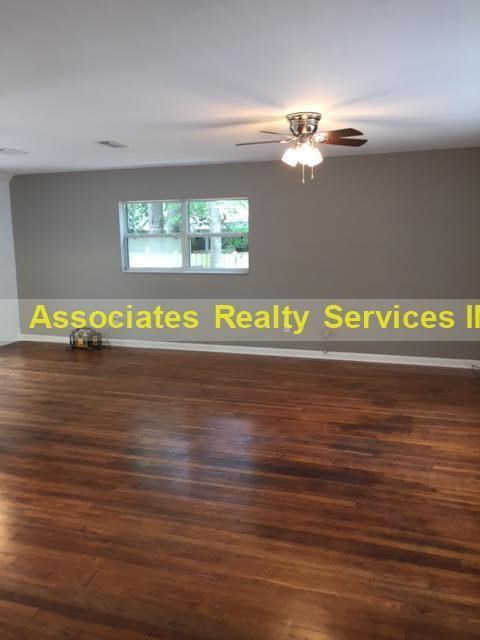 700 Nw 19th Ave - Photo 5 of 20