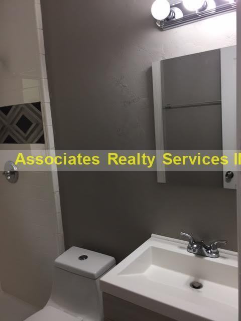 700 Nw 19th Ave - Photo 6 of 20