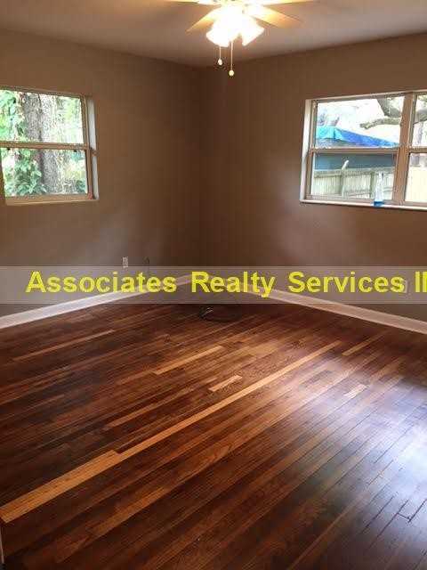 700 Nw 19th Ave - Photo 7 of 20