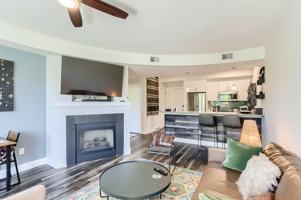 featured image of 4650 Holiday Dr #203