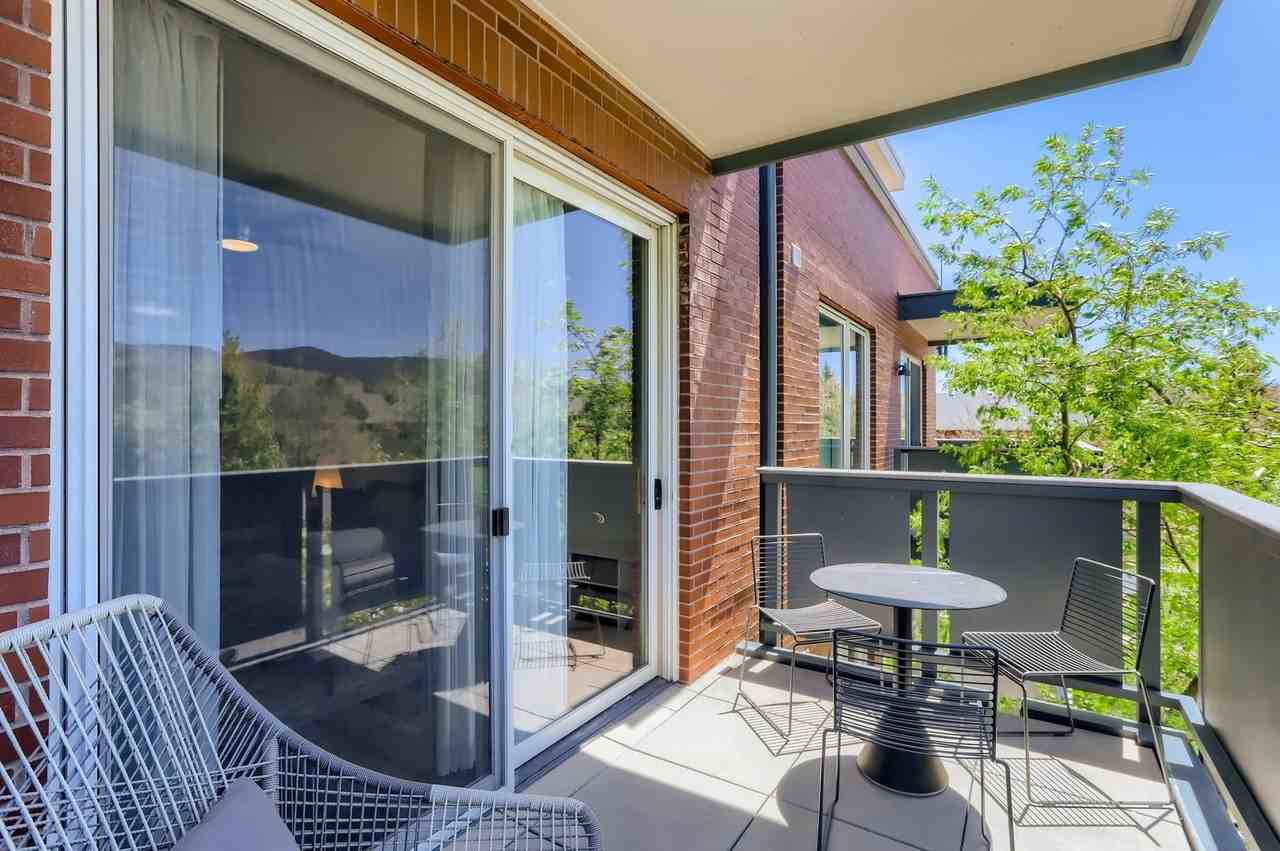 4650 Holiday Dr #203 - Photo 4 of 26