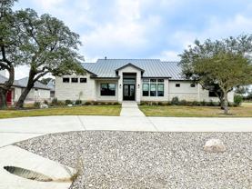 6024 Keller Rdg - Photo 1 of 1