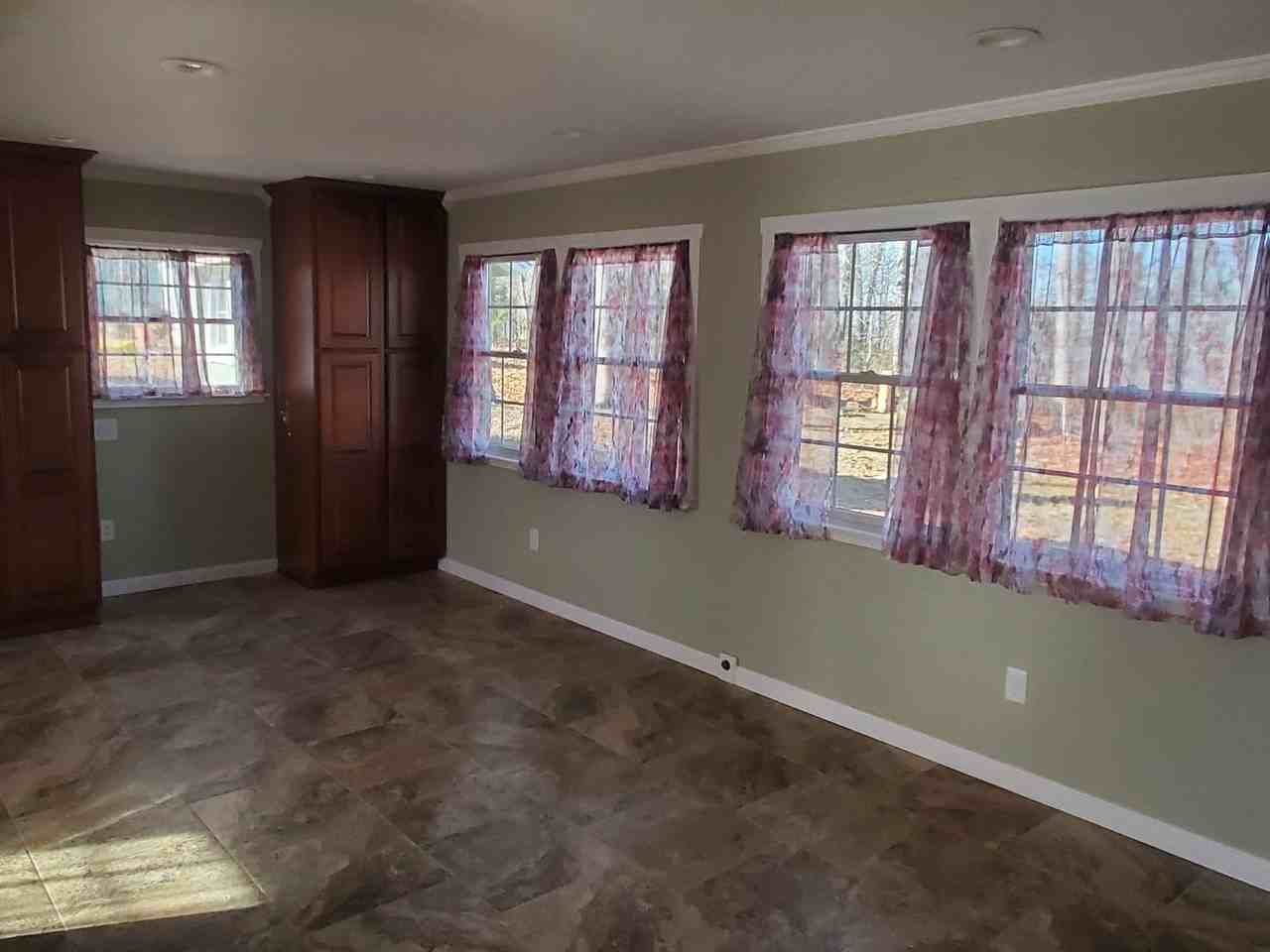 218 Browns Beach Rd - Photo 2 of 14