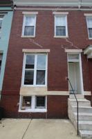 featured image of 202 W Lorraine Ave