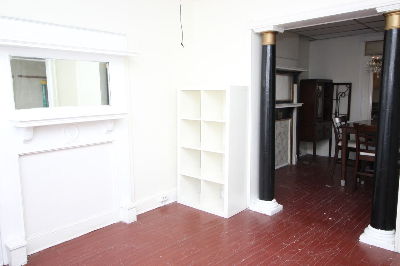 202 W Lorraine Ave - Photo 5 of 31