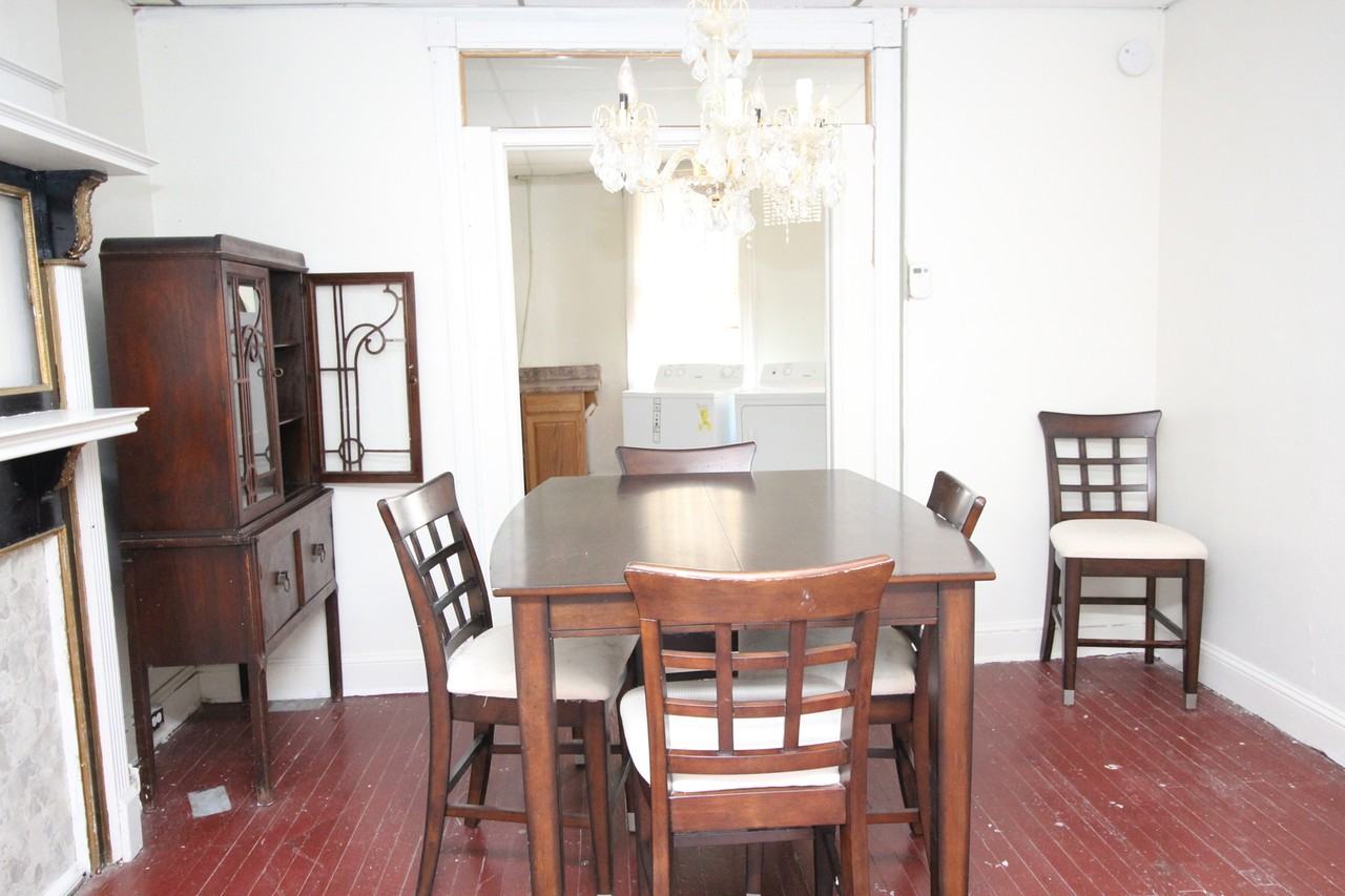 202 W Lorraine Ave - Photo 6 of 31