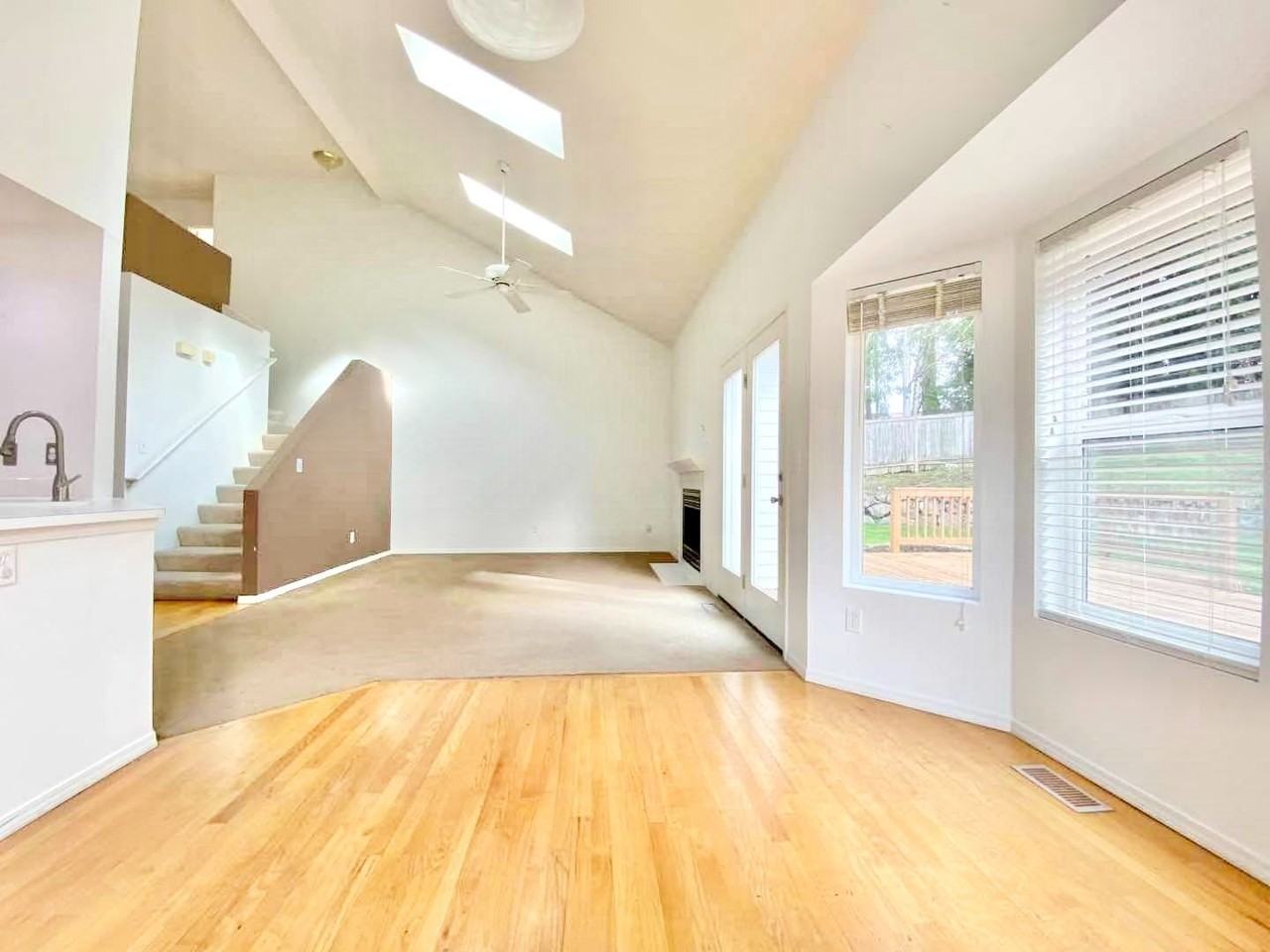 5432 151st Pl Se - Photo 3 of 20