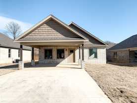 260 Wolf Den Ln - Photo 1 of 1