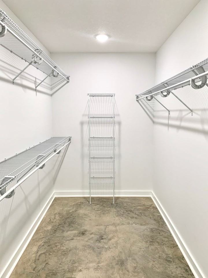 260 Wolf Den Ln - Photo 6 of 15