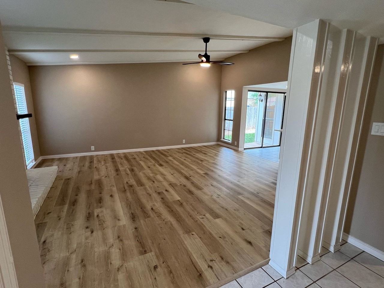 6700 Forestview Dr - Photo 3 of 26