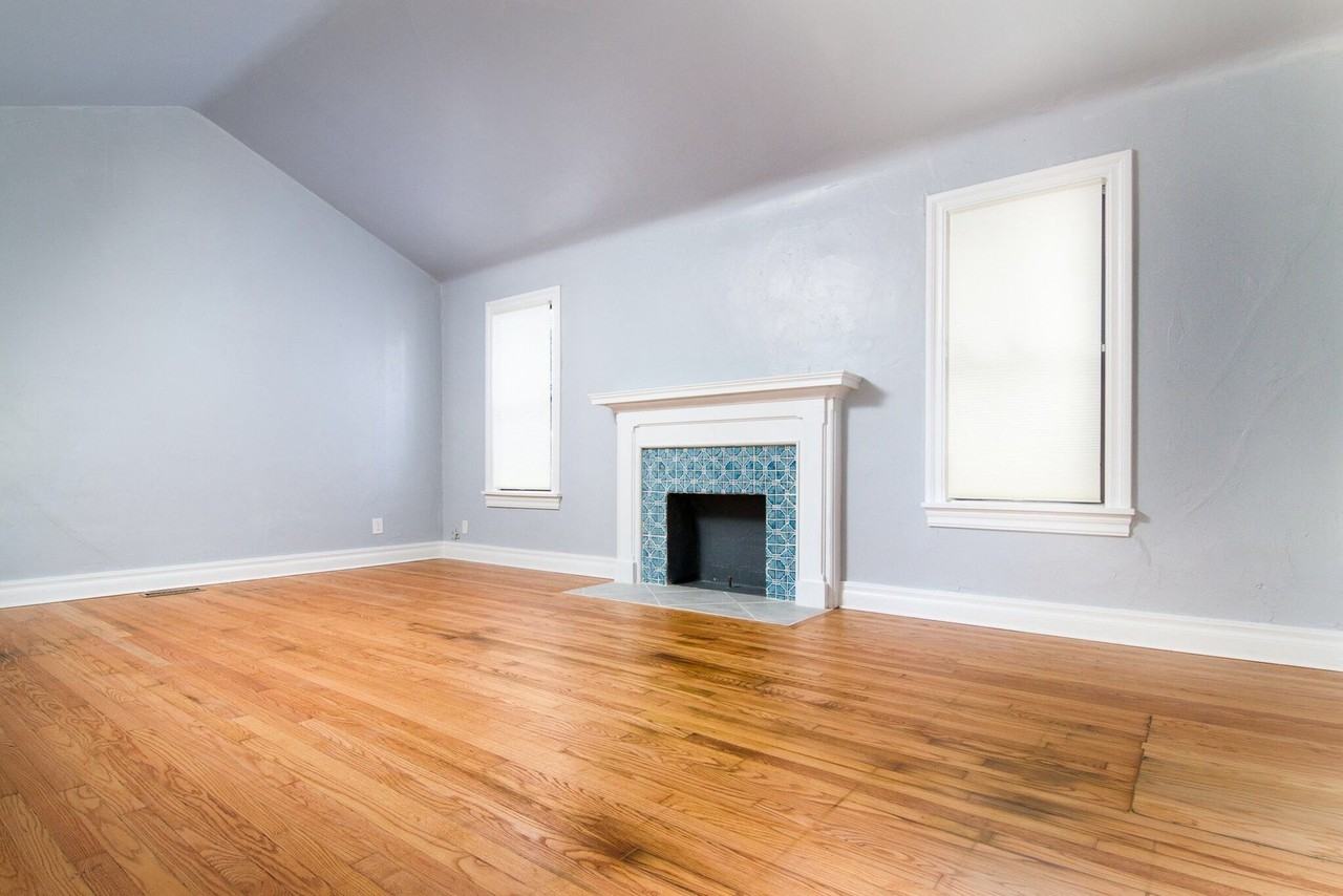 3144 Nw 26th St - Photo 2 of 16