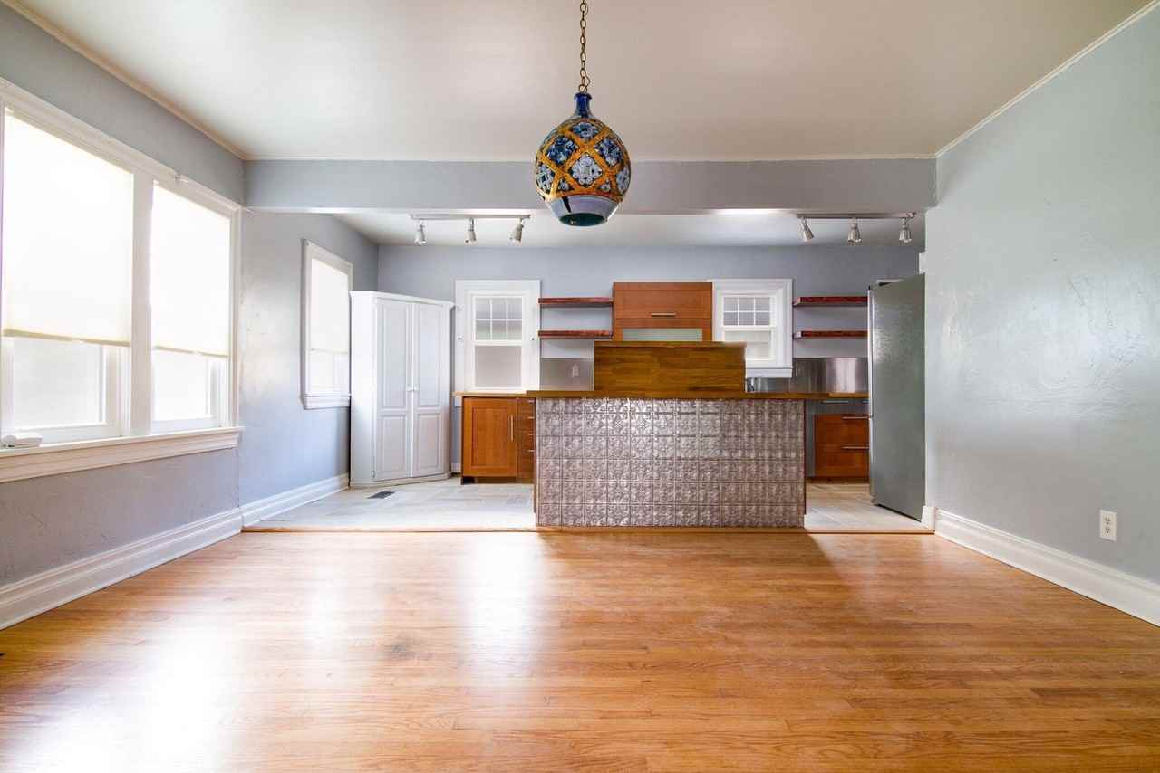 3144 Nw 26th St - Photo 3 of 16