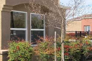 Court of Fountains - Photo 2 of 3