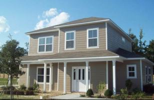 featured image of 129 Earle Taylor Ln