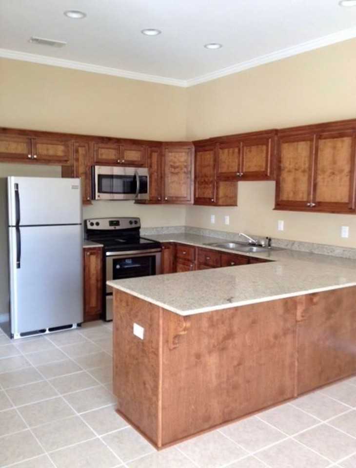 129 Earle Taylor Ln - Photo 2 of 9