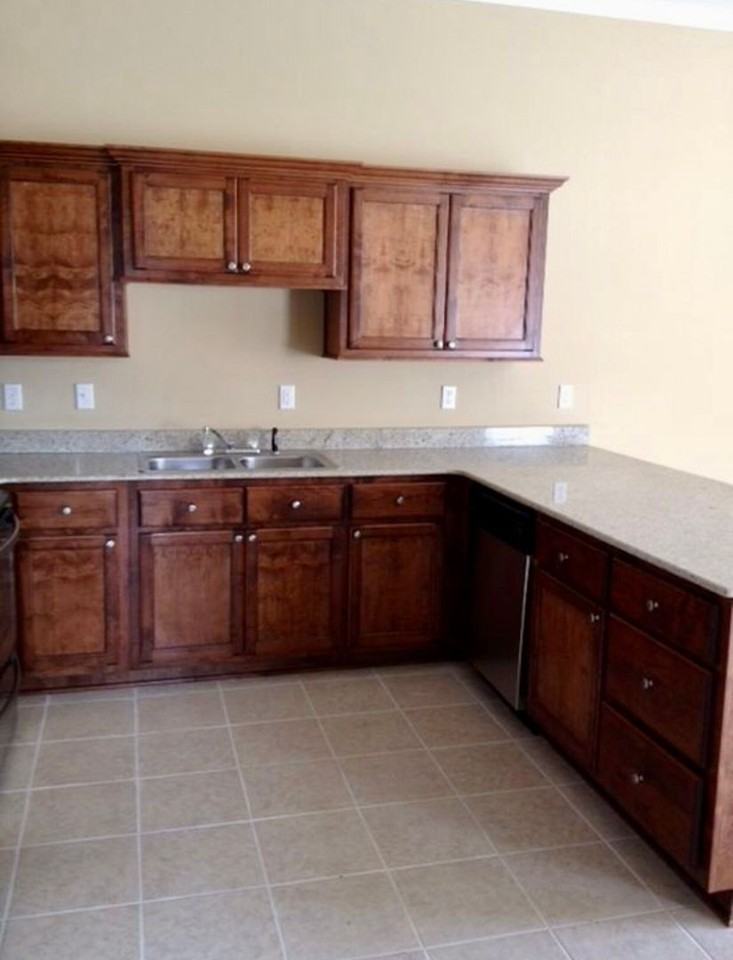 129 Earle Taylor Ln - Photo 3 of 9