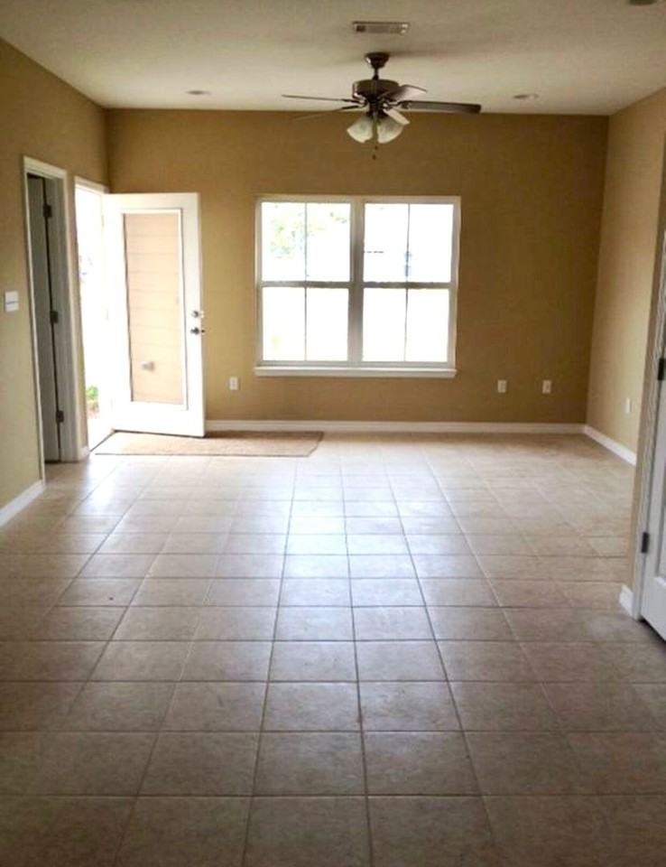 129 Earle Taylor Ln - Photo 4 of 9