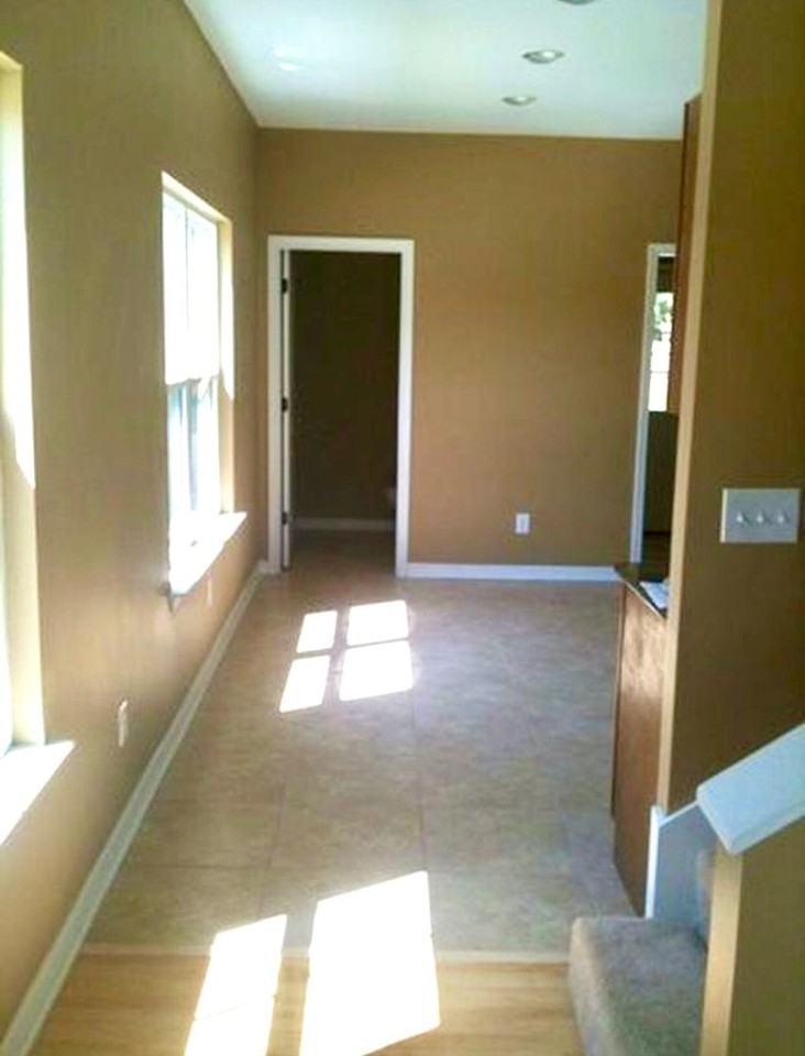 129 Earle Taylor Ln - Photo 5 of 9