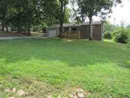 featured image of 2638 Rahn Ave