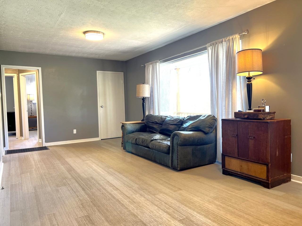 2638 Rahn Ave - Photo 5 of 11
