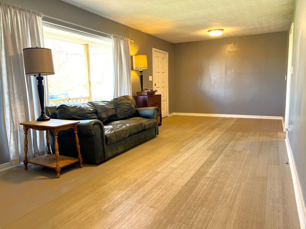 2638 Rahn Ave - Photo 6 of 11