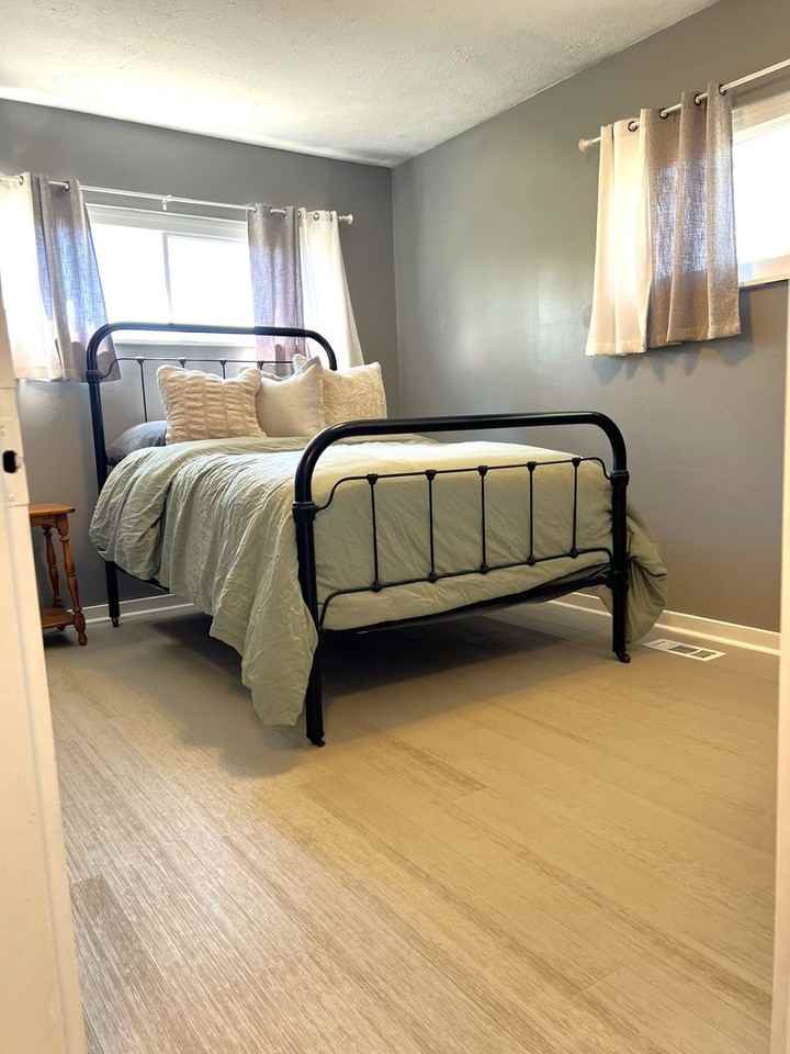 2638 Rahn Ave - Photo 7 of 11
