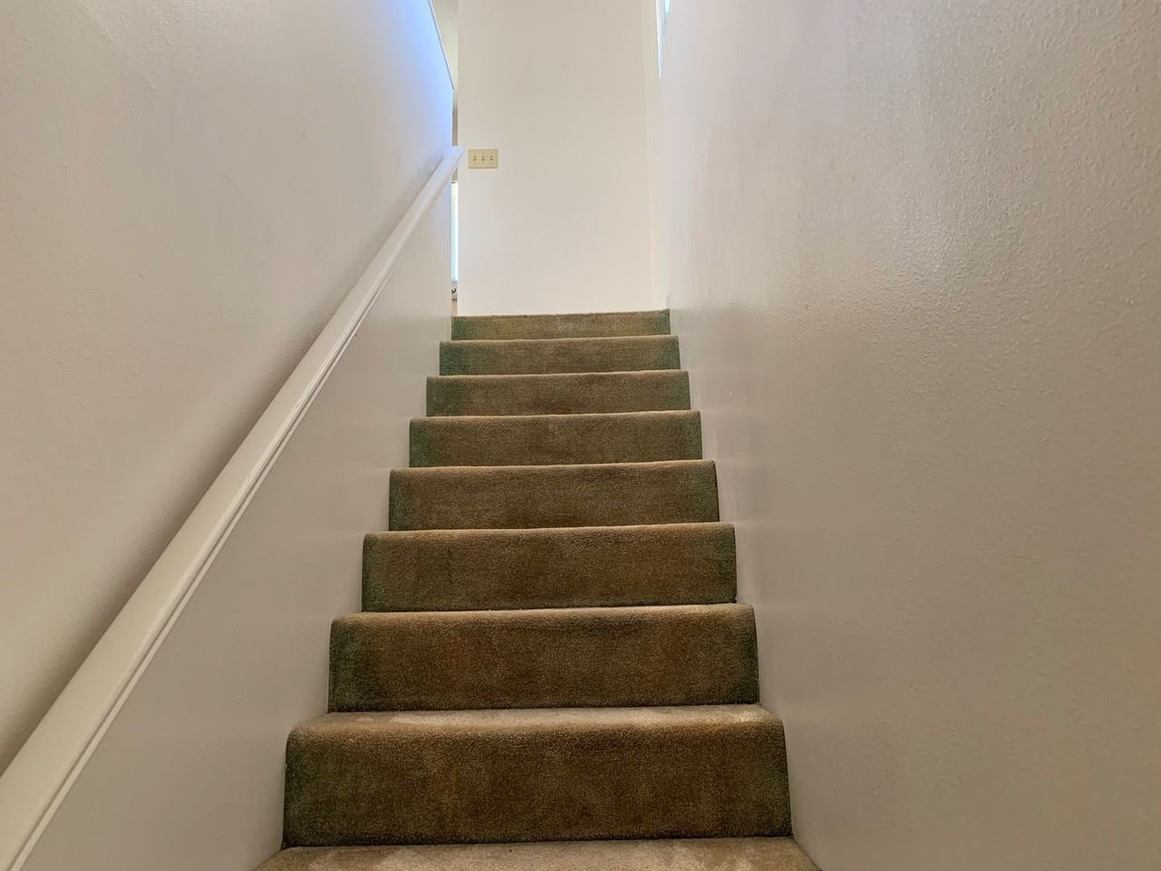 371A Kapaloala Pl - Photo 2 of 24