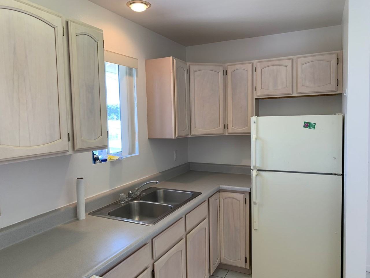 371A Kapaloala Pl - Photo 3 of 24