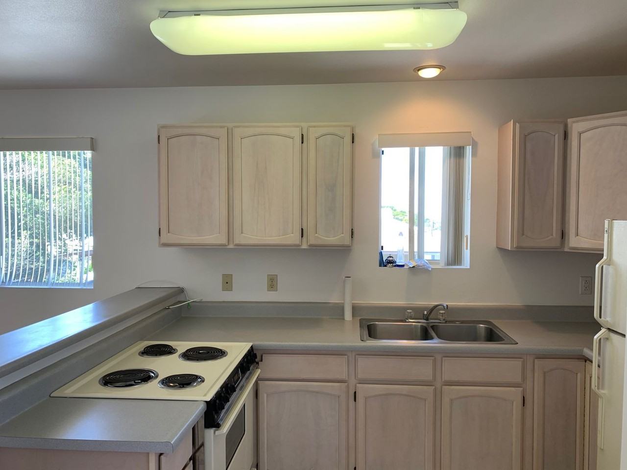 371A Kapaloala Pl - Photo 4 of 24