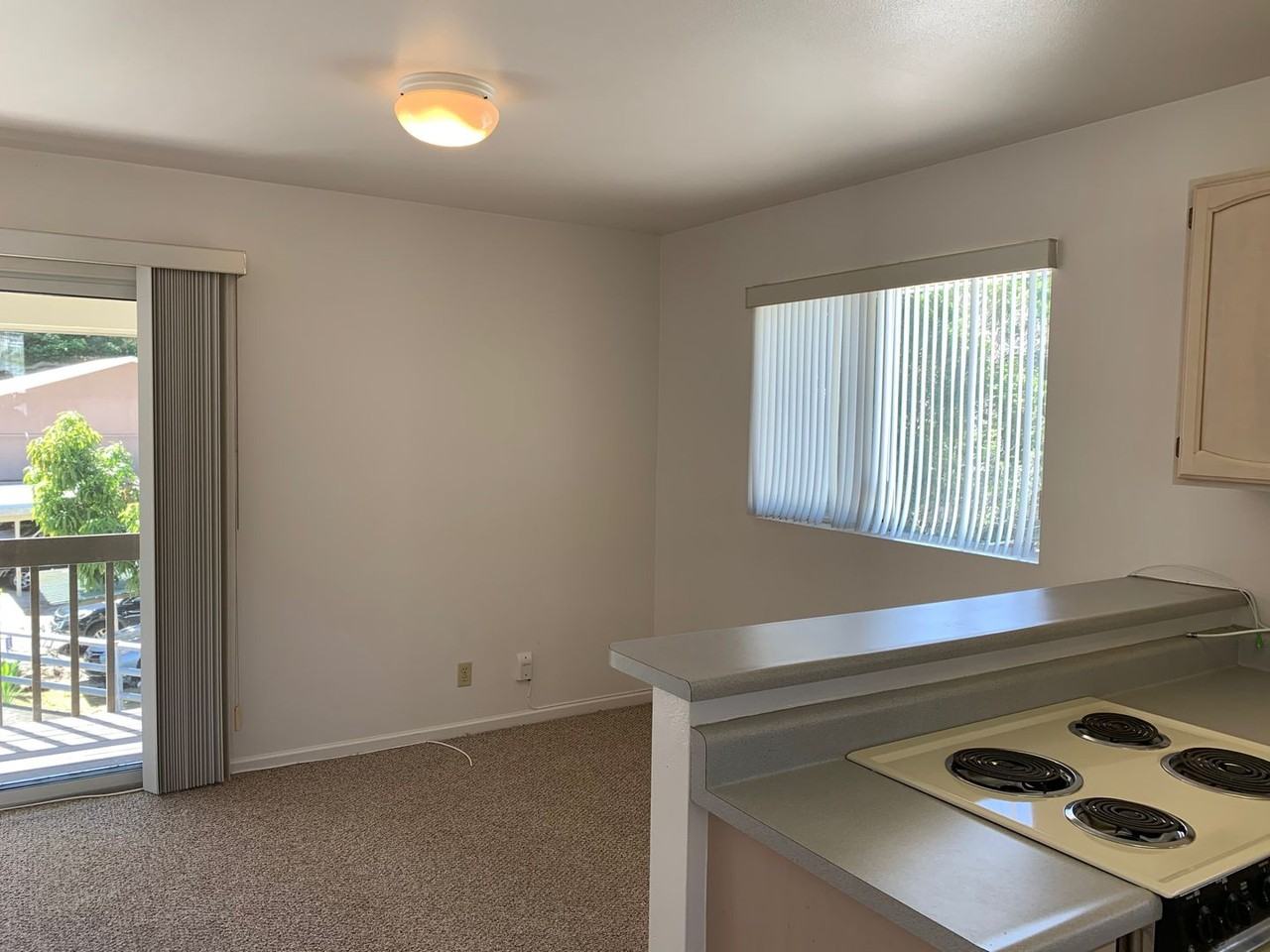 371A Kapaloala Pl - Photo 5 of 24