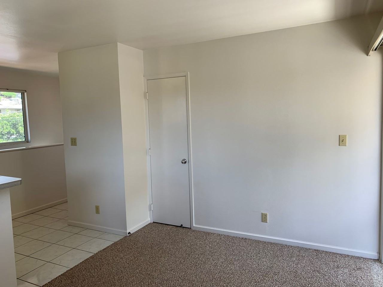 371A Kapaloala Pl - Photo 6 of 24