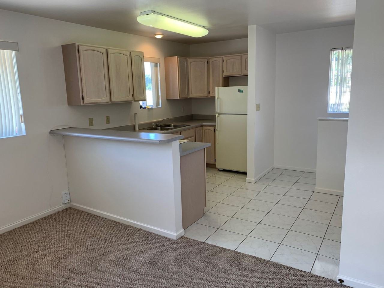 371A Kapaloala Pl - Photo 7 of 24