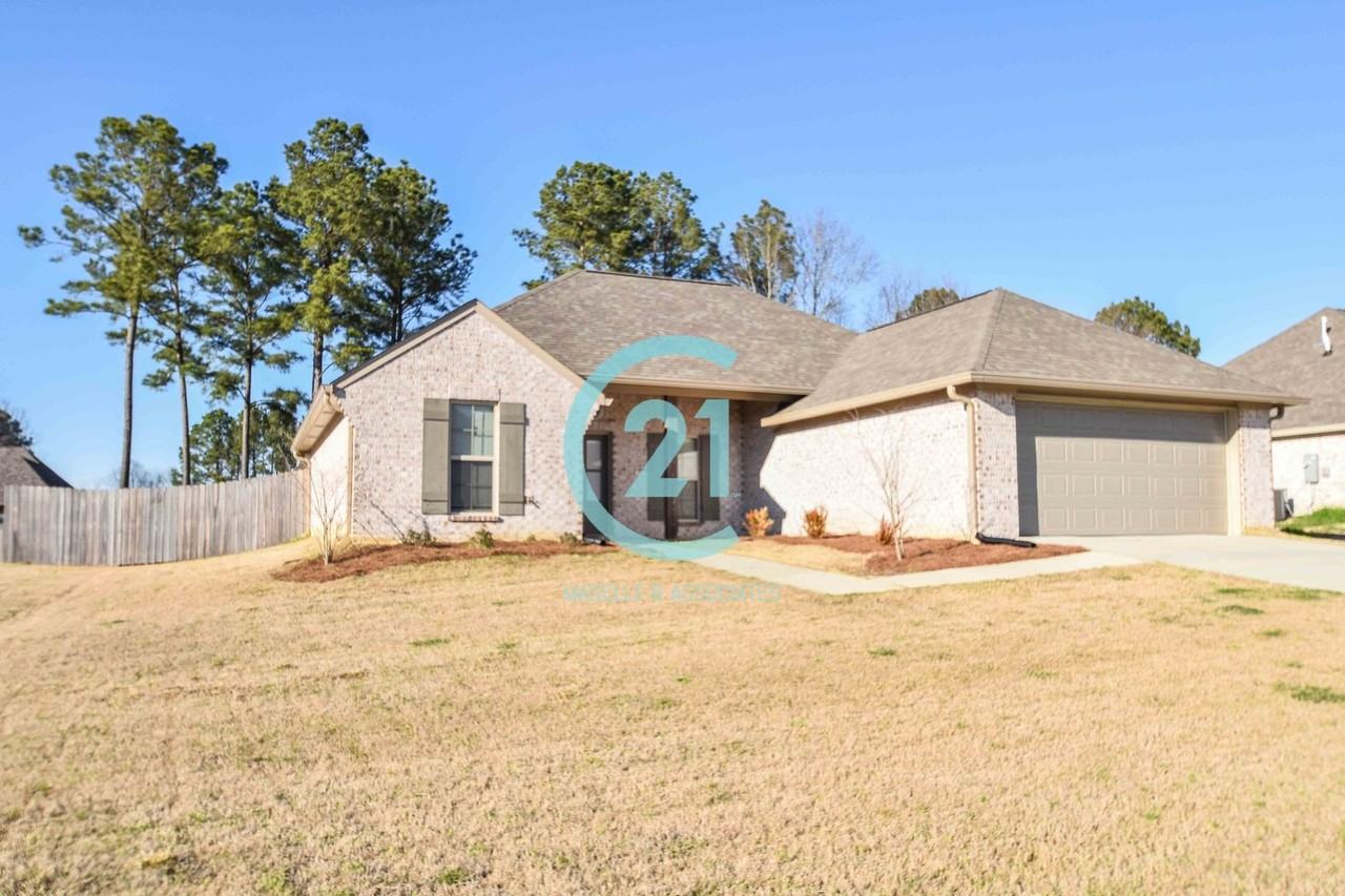 104 Allie Ln - Photo 3 of 43