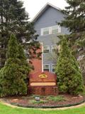 River Oaks Apartments, Hartland WI - Photo 1 of 1