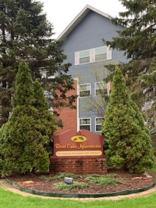 River Oaks Apartments, Hartland WI - Photo 1 of 1