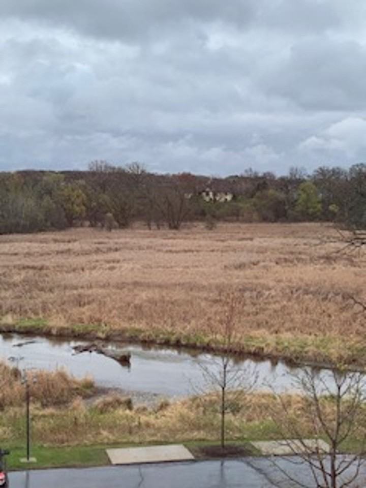 River Oaks Apartments, Hartland WI - Photo 4 of 43