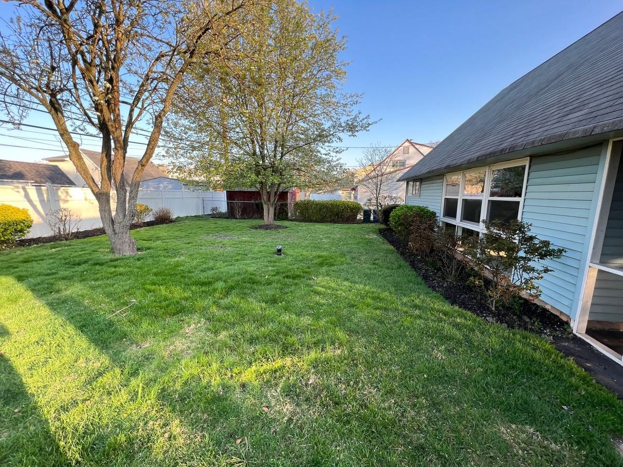 15 Catalpa Ln - Photo 2 of 11