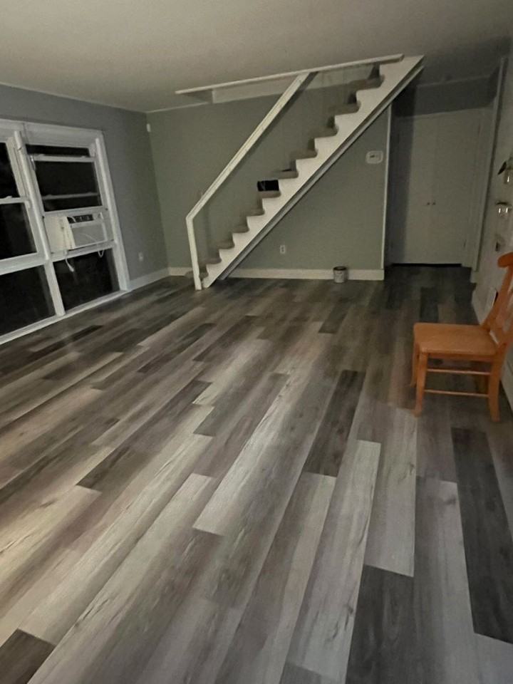 15 Catalpa Ln - Photo 4 of 11